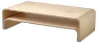 Фото - Подставка/крепление IKEA VATTENKAR