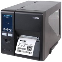 Фото - Чековый принтер GoDEX GX4200i