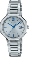 Фото - Наручные часы Casio Sheen SHS-4529D-7A