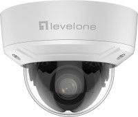 Фото - Камера видеонаблюдения LevelOne FCS-3461