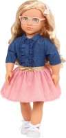 Фото - Кукла Our Generation Dolls Emily BD31475