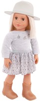 Фото - Кукла Our Generation Dolls Abigale BD31533