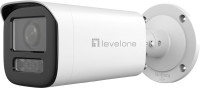 Фото - Камера видеонаблюдения LevelOne FCS-5222 