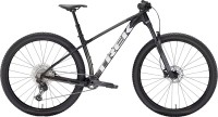 Фото - Велосипед Trek Procaliber 6 2025 frame ML 