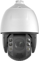 Фото - Камера видеонаблюдения LevelOne FCS-4072