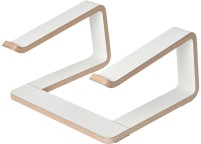 Фото - Подставка для ноутбука IKEA STENERIK