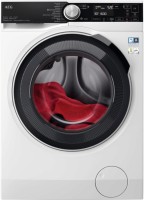 Фото - Стиральная машина AEG LWR8516L6UD белый