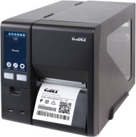 Фото - Чековый принтер GoDEX GX4300I