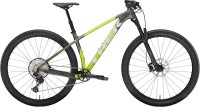 Фото - Велосипед Trek Procaliber 8 2025 frame L