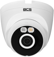 Фото - Камера видеонаблюдения BCS BCS-L-EHOME01