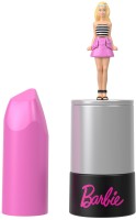 Фото - Кукла Barbie Mini BarbieLand HYF19