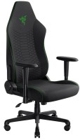 Фото - Компьютерное кресло Razer Iskur V2 X 