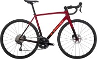 Фото - Велосипед Trek Emonda ALR 5 2025 frame 58
