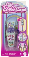Фото - Кукла Barbie Mini BarbieLand JCR22