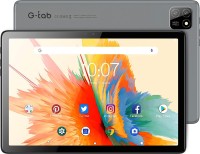 Фото - Планшет G-Tab T11 128 ГБ