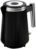 Фото - Электрочайник Russell Hobbs Bronte 26750 черный
