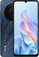 Фото - Мобильный телефон ZTE Blade A76 128 ГБ / 6 ГБ