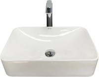 Фото - Умывальник VBI Aliano 485 VBI-012602 485 мм