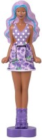 Фото - Кукла Barbie Mini BarbieLand HYM26