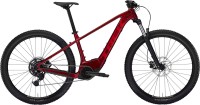 Фото - Велосипед Trek Marlin+ 6 2025 frame XL