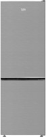 Фото - Холодильник Beko B5RCNA 345 HXB2 нержавейка