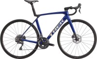 Фото - Велосипед Trek Madone SL 5 Gen 8 2025 frame XS