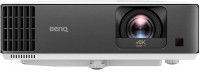 Фото - Проектор BenQ TK700ST