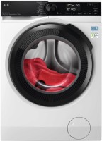 Фото - Стиральная машина AEG LFSR74144UD белый