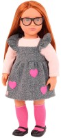 Фото - Кукла Our Generation Dolls Kelly BD31582