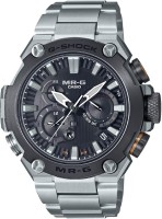 Фото - Наручные часы Casio G-Shock MRG-B2000D-1A