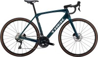 Фото - Велосипед Trek Domane SL 5 Gen 4 2025 frame 58
