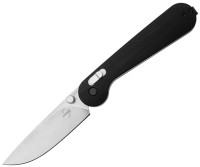 Фото - Нож / мультитул Boker Plus Hebdo
