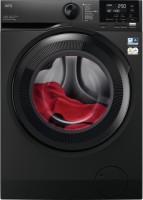Фото - Стиральная машина AEG LWR7196U4B черный