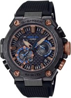 Фото - Наручные часы Casio G-Shock MRG-B2000R-1A