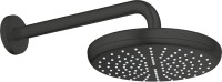 Фото - Душевая система Grohe Tempesta 210 1022182430