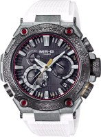 Фото - Наручные часы Casio G-Shock MRG-B2000SG-1A