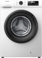 Фото - Стиральная машина Hisense WF1Q 1041 BW белый