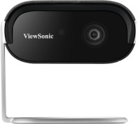 Фото - Проектор Viewsonic M1 Max 