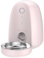 Фото - Миски для корма Dogness App Feeder Mini 