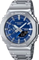 Фото - Наручные часы Casio G-Shock GM-B2100AD-2A
