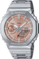 Фото - Наручные часы Casio G-Shock GM-B2100AD-5A