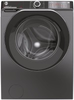 Фото - Стиральная машина Hoover H-WASH 500 HWB 49AMBCR/1-80 графит