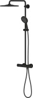 Душевая система Grohe Rainshower Smartactive 310 22119KF0
