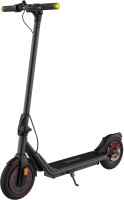 Фото - Электросамокат Sencor Scooter S25