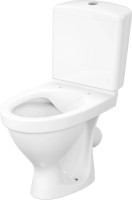Фото - Унитаз Cersanit Eko 840 K44-135
