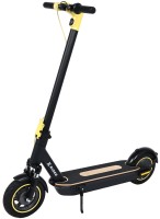 Фото - Электросамокат X-RIDER M10ME