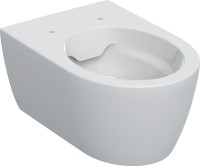 Фото - Унитаз Geberit iCon 501.661.00.1