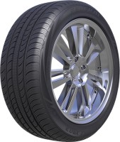 Фото - Шины Federal Xtramile XR03 225/65 R16 100H