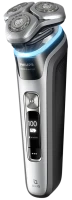 Фото - Электробритва Philips Series i9000 Prestige XP9204/10