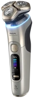 Фото - Электробритва Philips Series i9000 Prestige Ultra XP9403/31
